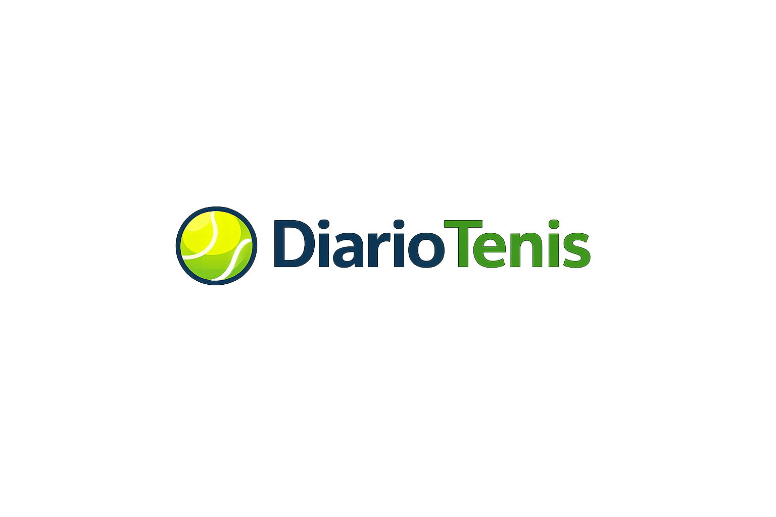 Diario Tenis